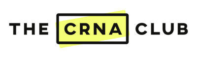 The CRNA Club